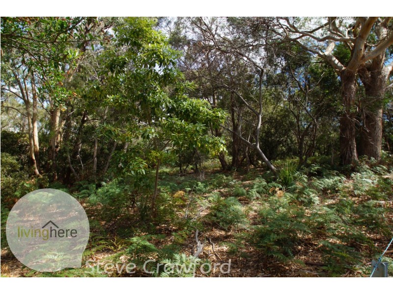 62 North Ansons Road, Ansons Bay TAS 7216