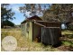 62 North Ansons Road, Ansons Bay TAS 7216