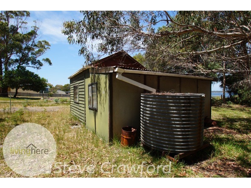 62 North Ansons Road, Ansons Bay TAS 7216