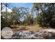 127 Acacia Drive, Ansons Bay TAS 7216