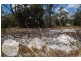 129 Acacia Drive, Ansons Bay TAS 7216