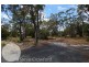 129 Acacia Drive, Ansons Bay TAS 7216