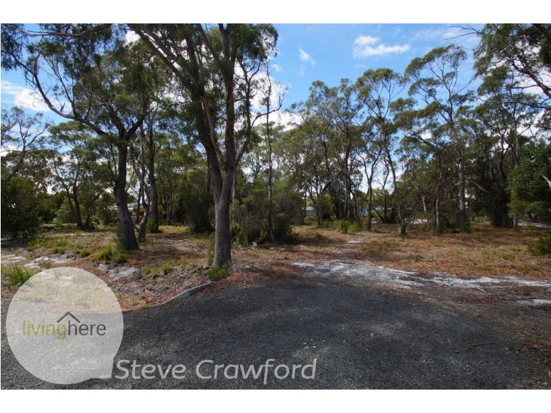 129 Acacia Drive, Ansons Bay TAS 7216