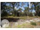 129 Acacia Drive, Ansons Bay TAS 7216
