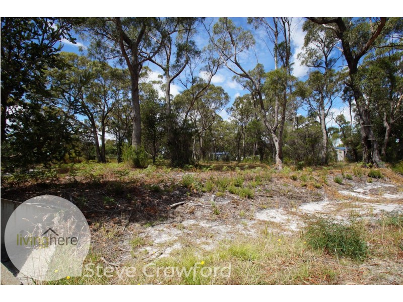 129 Acacia Drive, Ansons Bay TAS 7216
