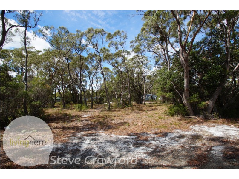129 Acacia Drive, Ansons Bay TAS 7216