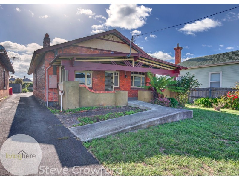 70 Invermay Road, Invermay TAS 7248