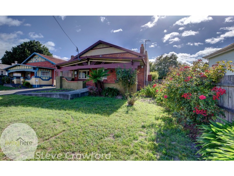 70 Invermay Road, Invermay TAS 7248