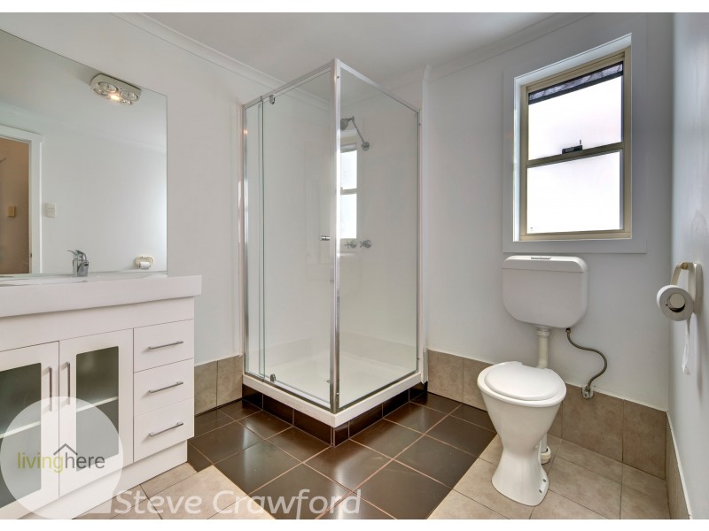 70 Invermay Road, Invermay TAS 7248