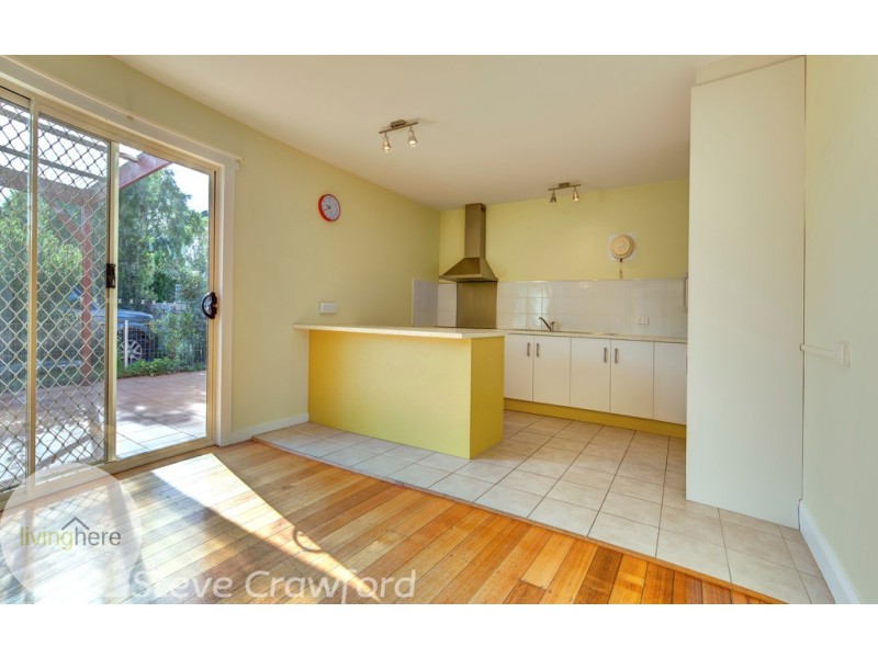 70 Invermay Road, Invermay TAS 7248