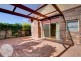 70 Invermay Road, Invermay TAS 7248
