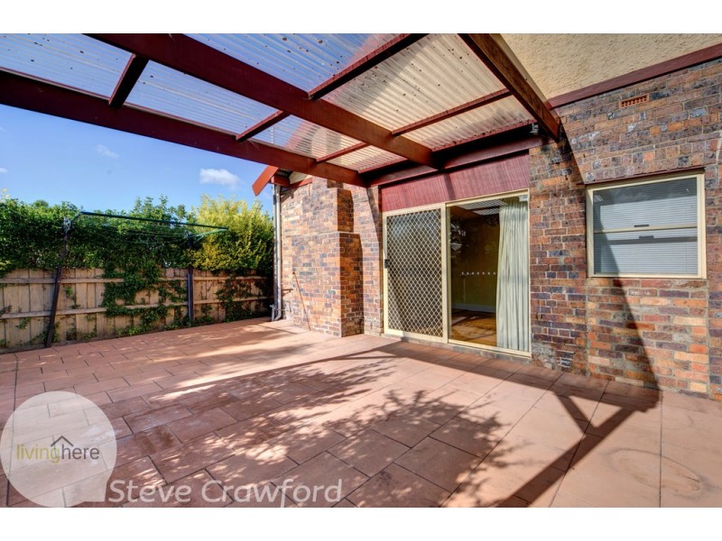 70 Invermay Road, Invermay TAS 7248