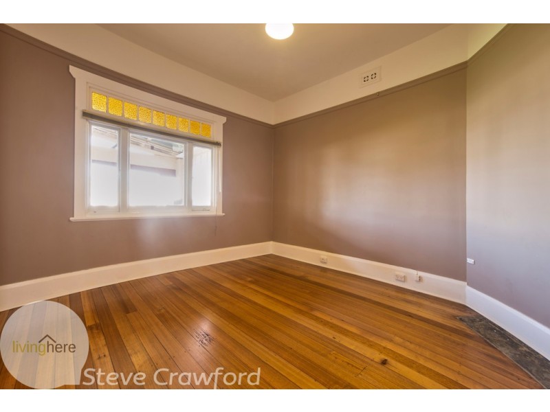 70 Invermay Road, Invermay TAS 7248