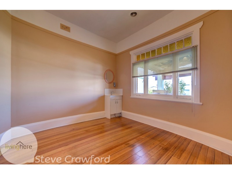70 Invermay Road, Invermay TAS 7248