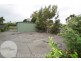 70 Invermay Road, Invermay TAS 7248