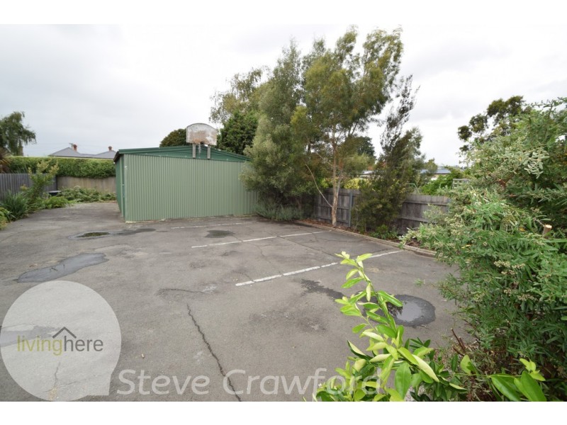 70 Invermay Road, Invermay TAS 7248
