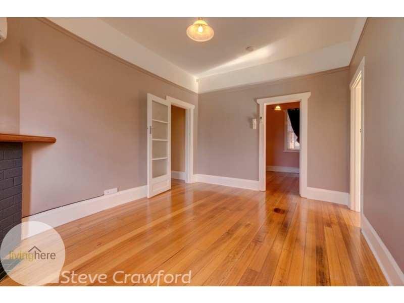 70 Invermay Road, Invermay TAS 7248