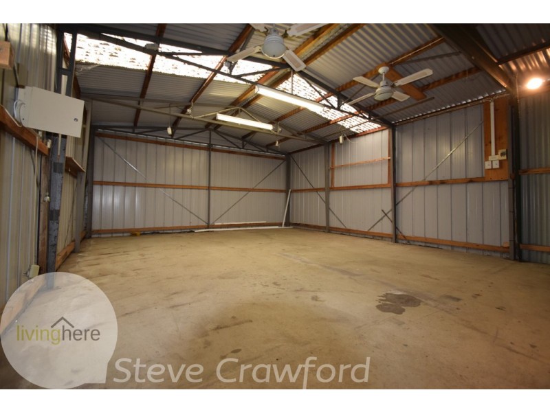 70 Invermay Road, Invermay TAS 7248