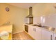70 Invermay Road, Invermay TAS 7248