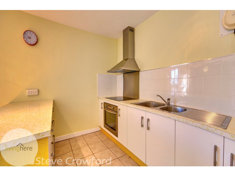 70 Invermay Road, Invermay TAS 7248