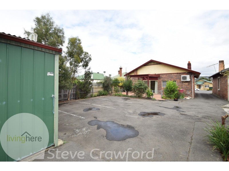70 Invermay Road, Invermay TAS 7248