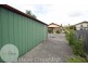 70 Invermay Road, Invermay TAS 7248