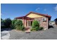 70 Invermay Road, Invermay TAS 7248