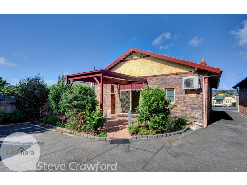 70 Invermay Road, Invermay TAS 7248