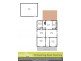70 Invermay Road, Invermay TAS 7248 Floorplan