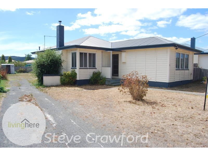 53 Main Rd, George Town TAS 7253