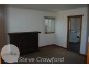 53 Main Rd, George Town TAS 7253