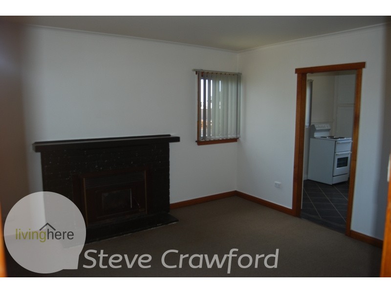 53 Main Rd, George Town TAS 7253