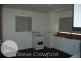 53 Main Rd, George Town TAS 7253