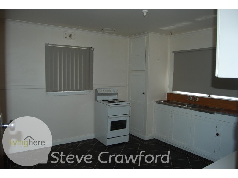 53 Main Rd, George Town TAS 7253