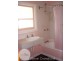 53 Main Rd, George Town TAS 7253