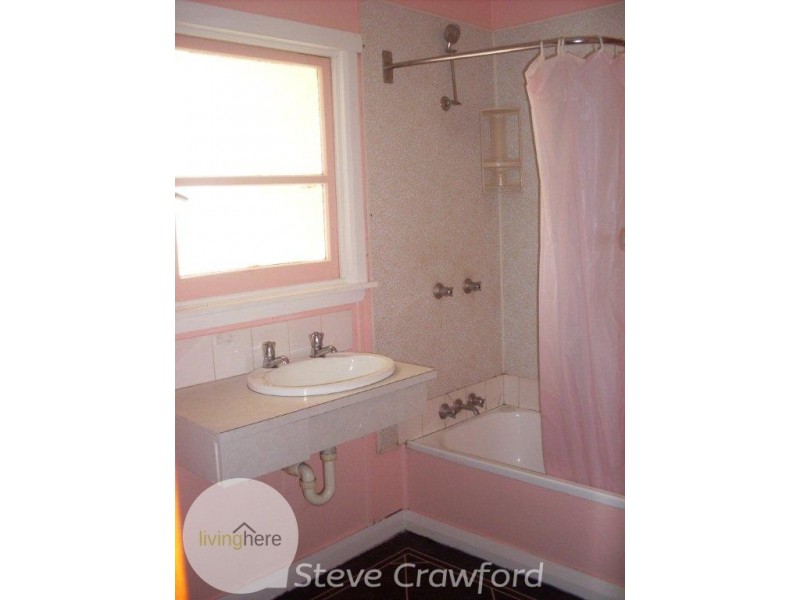 53 Main Rd, George Town TAS 7253