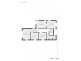 53 Main Rd, George Town TAS 7253 Floorplan