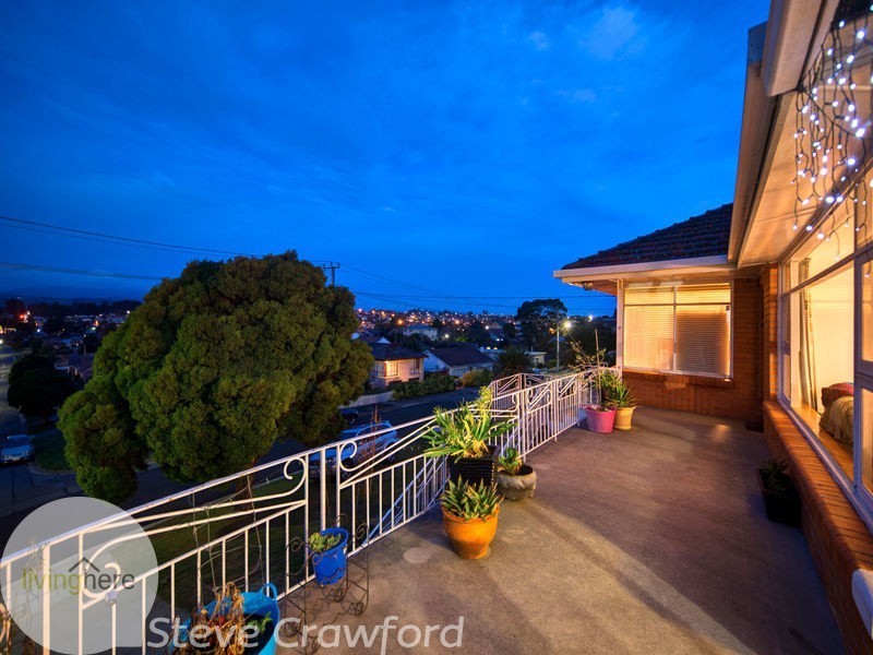 48 Ernest Street, Kings Meadows TAS 7249