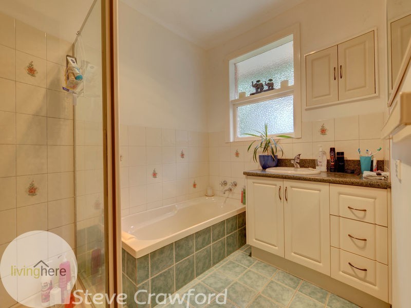 48 Ernest Street, Kings Meadows TAS 7249