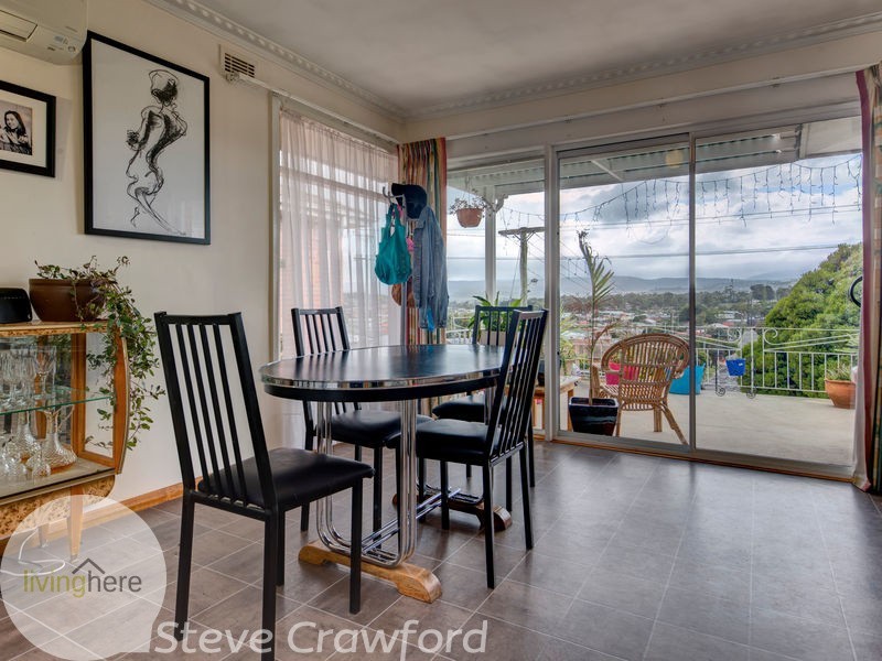 48 Ernest Street, Kings Meadows TAS 7249