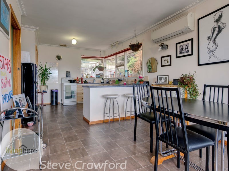 48 Ernest Street, Kings Meadows TAS 7249