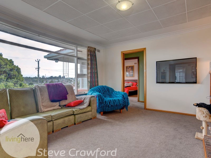 48 Ernest Street, Kings Meadows TAS 7249