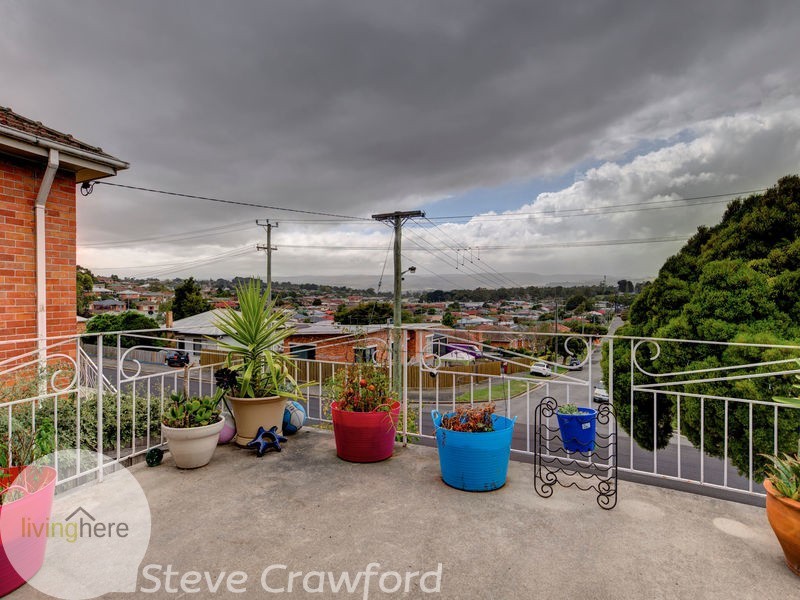 48 Ernest Street, Kings Meadows TAS 7249