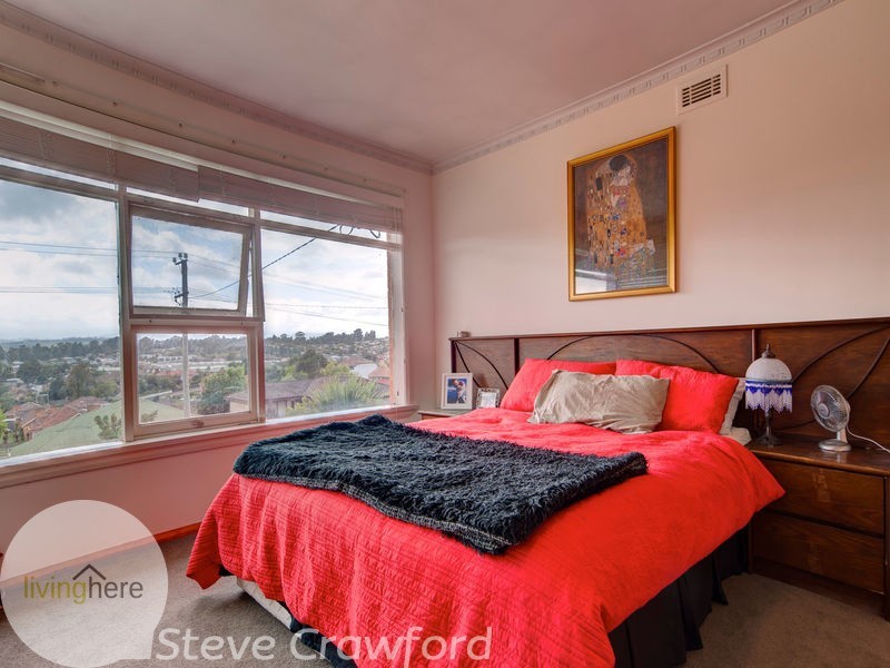 48 Ernest Street, Kings Meadows TAS 7249