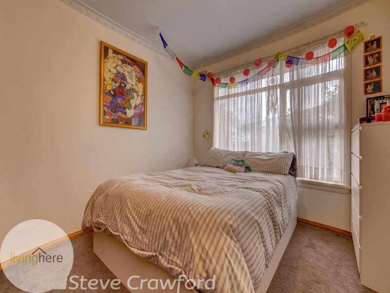 48 Ernest Street, Kings Meadows TAS 7249