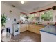 48 Ernest Street, Kings Meadows TAS 7249