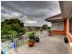 48 Ernest Street, Kings Meadows TAS 7249
