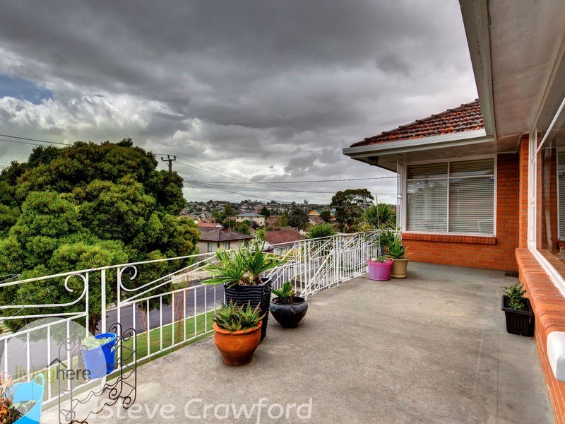 48 Ernest Street, Kings Meadows TAS 7249