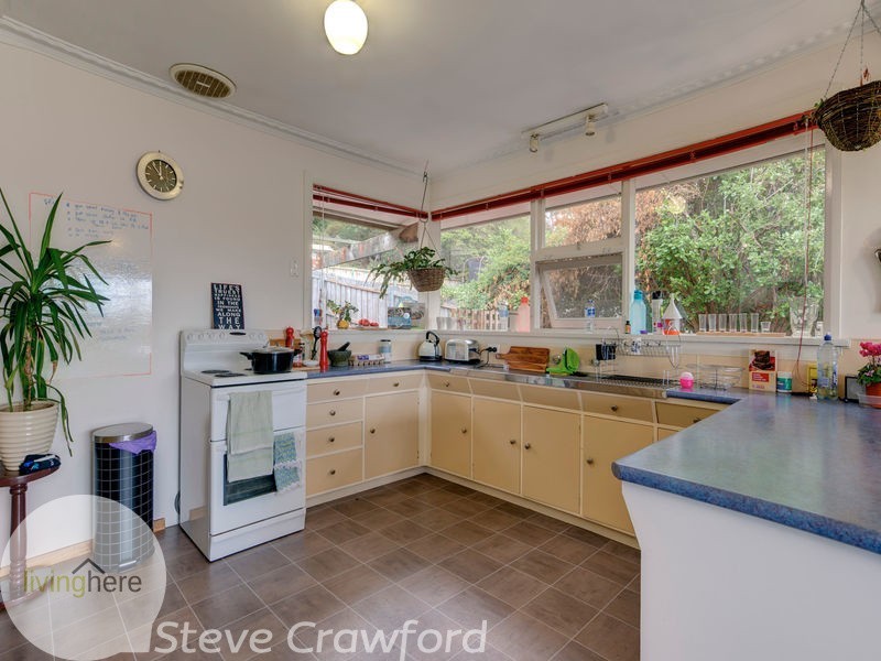 48 Ernest Street, Kings Meadows TAS 7249