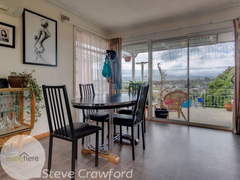 48 Ernest Street, Kings Meadows TAS 7249